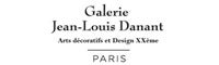 Galerie Jean-Louis Danant