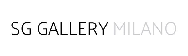 SG GALLERY MILANO