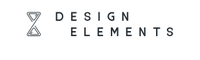 Design Elements