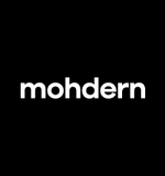 Mohdern