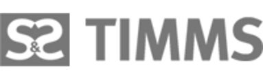 S & S Timms Antiques Ltd.