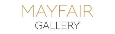 Mayfair Gallery