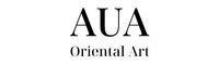 AUA Oriental Art