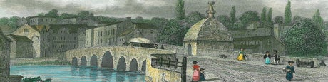 Moxhams Antiques