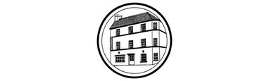 Moxhams Antiques