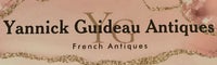 Antiquités Guideau