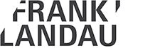 FRANK LANDAU  SELECTED DESIGN OBJECTS & FINE ART, INTERIOR DESIGN
