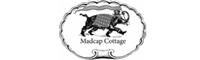 Madcap Cottage