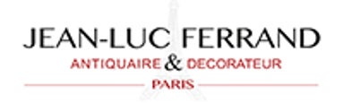 JLF Jean Luc Ferrand