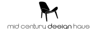 Midcentury Design Haus