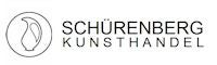 Schuerenberg Kunsthandel