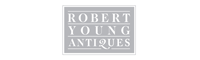 Robert Young Antiques