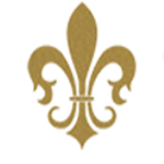 Fleur De Lis