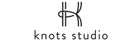 Knots Studio