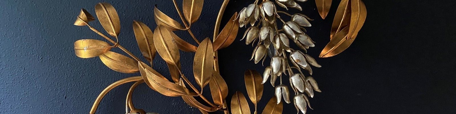 Europe Vintage & Design Ltd