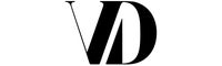 Europe Vintage & Design Ltd