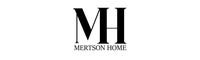 MERTSON HOME