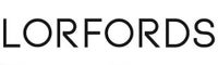Lorfords
