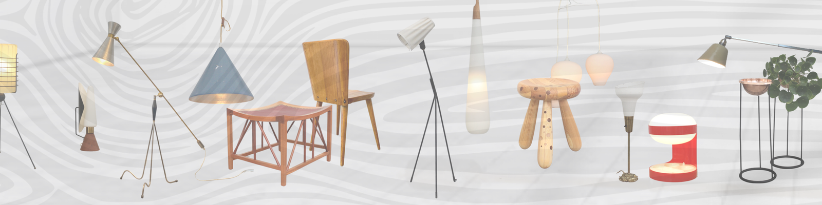 Scandinavian Design 101