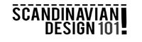 Scandinavian Design 101