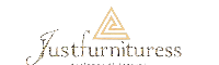 Justfurnituress