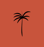La Californie