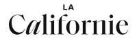 La Californie