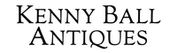 Kenny Ball Antiques