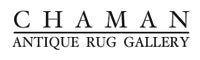 Chaman Antique Rug Gallery