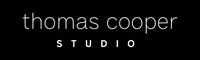 Thomas Cooper Studio