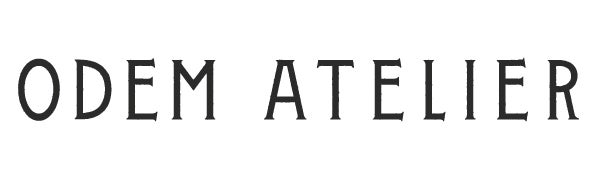 ODEM ATELIER