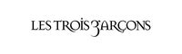 Les Trois Garcons