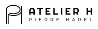 Atelier Pierre Harel