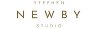 Stephen Newby Studio
