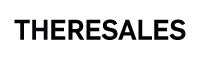 TheReSales