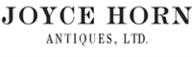 Joyce Horn Antiques, Ltd.