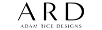 Adam Rice Designs