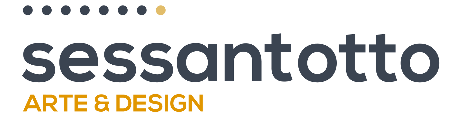 Sessantotto