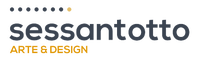 Sessantotto