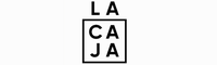 La Caja