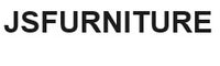JSFurniture Gbr
