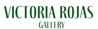 Victoria Rojas Gallery