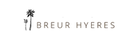 Breur Hyères
