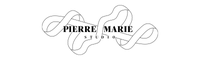 Pierre Marie Studio