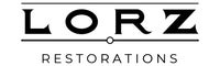 LORZ Antique Lighting & Restorations INC