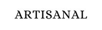 Artisanal