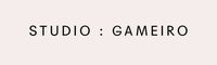 Studio Gameiro