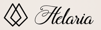 Helaria