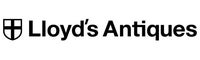Lloyd's Antiques