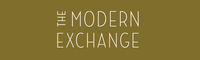 The Modern Exchange